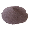 Red phosphorus