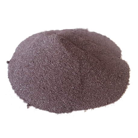 Red phosphorus