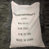 Sodium Pyrophosphate (TSPP)