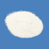 Trisodium Phosphate (TSP)