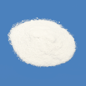 Trisodium Phosphate (TSP)