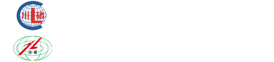 Chuanlin Chemical