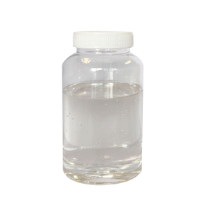 Polyphosphoric acids (PPA)