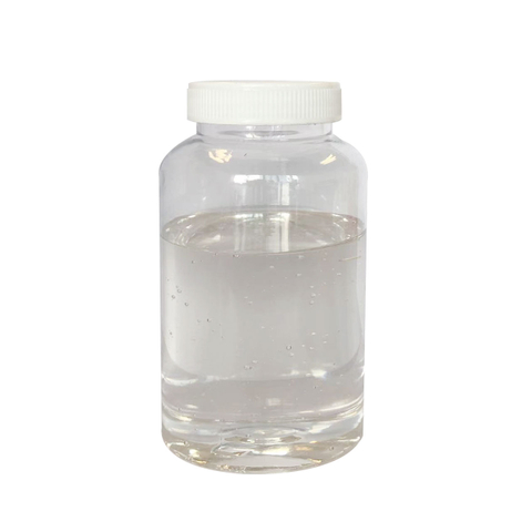 Polyphosphoric acids (PPA)