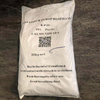 Potassium pyrophosphate(TKPP)