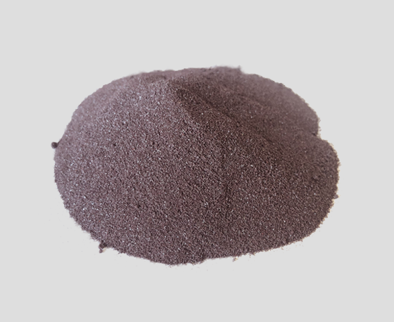 Red phosphorus