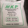 Monopotassium Phosphate (MKP)
