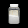 Sodium Tripolyphosphate (STPP)