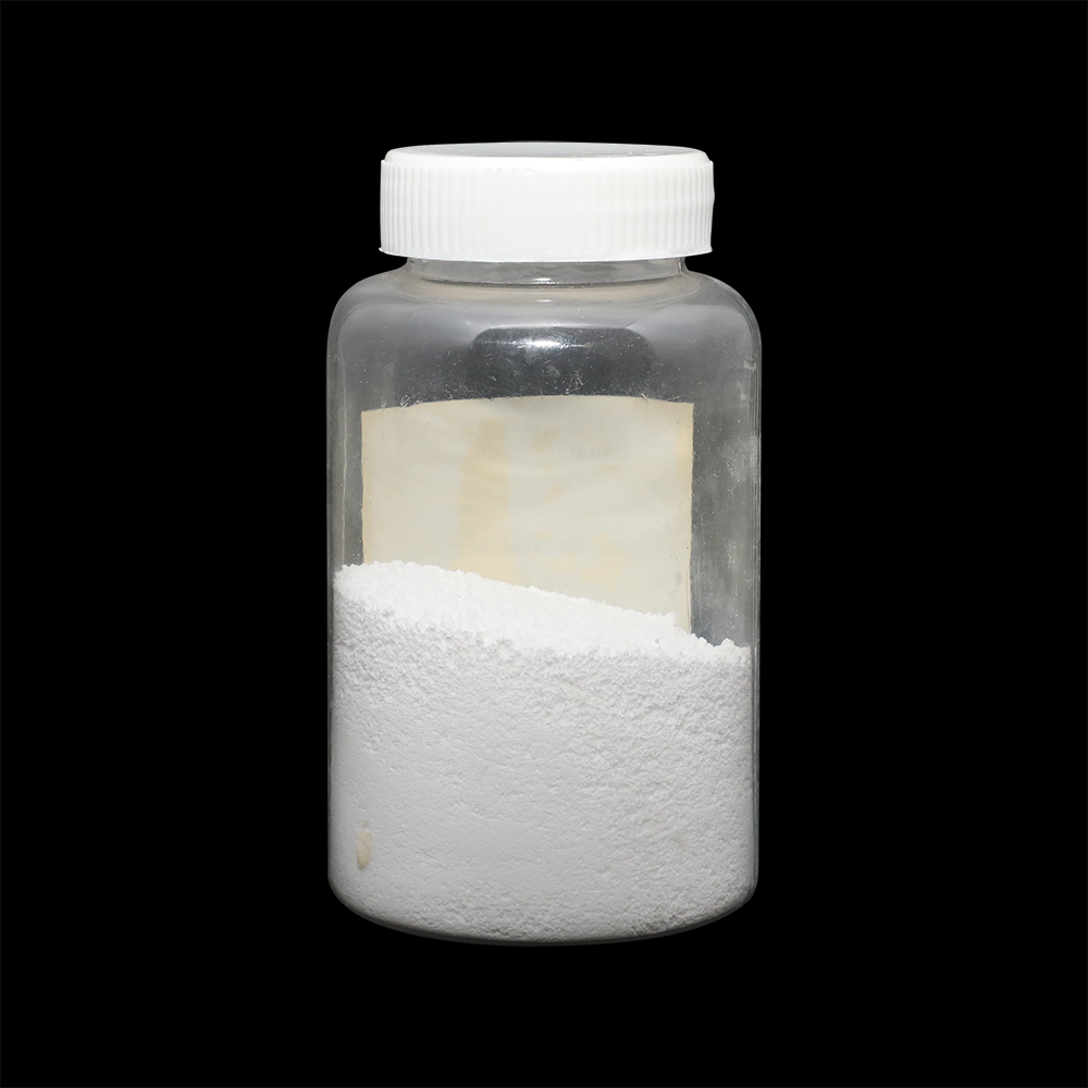 Sodium Tripolyphosphate (STPP)