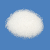 Diammonium Phosphate (DAP)
