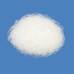 Diammonium Phosphate (DAP)