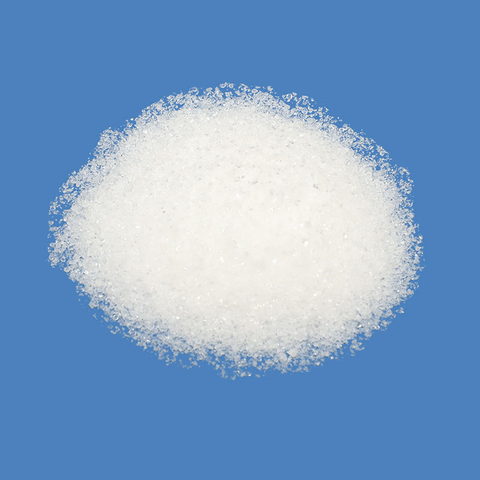 Diammonium Phosphate (DAP)