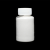 Disodium Phosphate (DSP) 