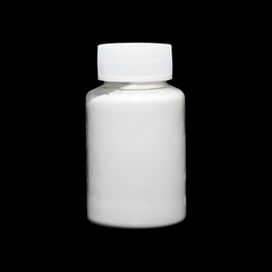 Disodium Phosphate (DSP) 
