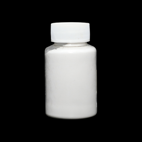 Disodium Phosphate (DSP) 