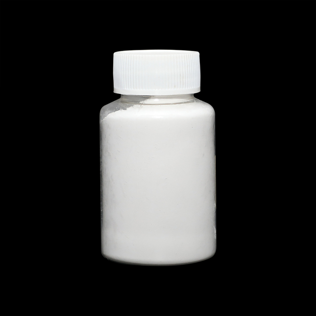 Disodium Phosphate (DSP) 