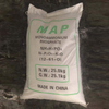 Monoammonium Phosphate (MAP)