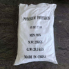 Tripotassium Phosphate Anhydrous (ATKP)