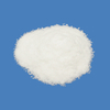 Sodium Hexametaphosphate (SHMP)