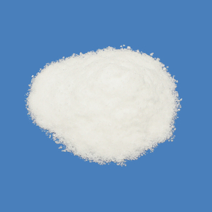 Sodium Hexametaphosphate (SHMP)