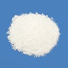 Sodium Tripolyphosphate (STPP)