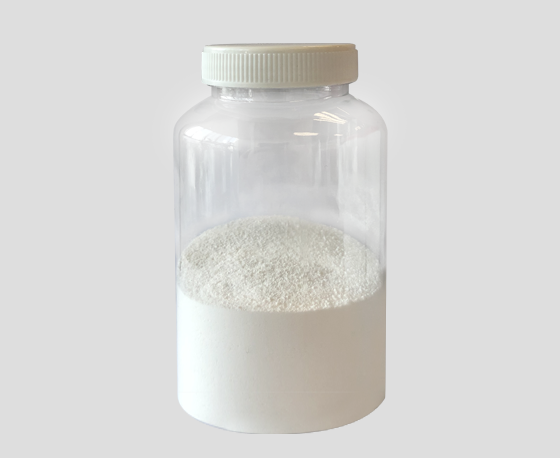 sodium tripolyphosphate