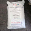 Potassium pyrophosphate(TKPP)
