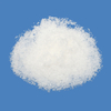 Monoammonium Phosphate (MAP)
