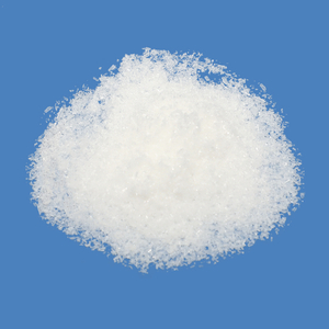 Monoammonium Phosphate (MAP)