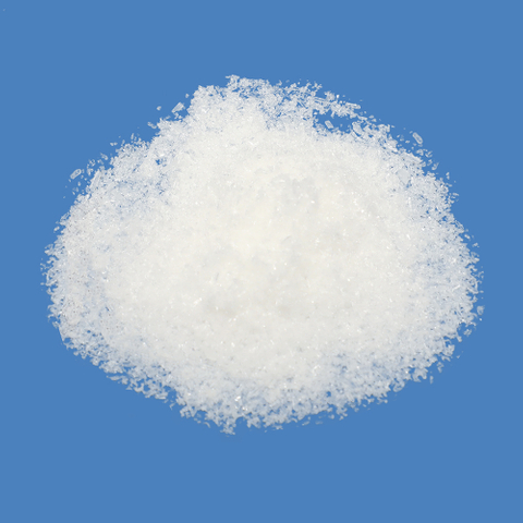 Monoammonium Phosphate (MAP)
