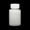 Disodium Phosphate (DSP) 