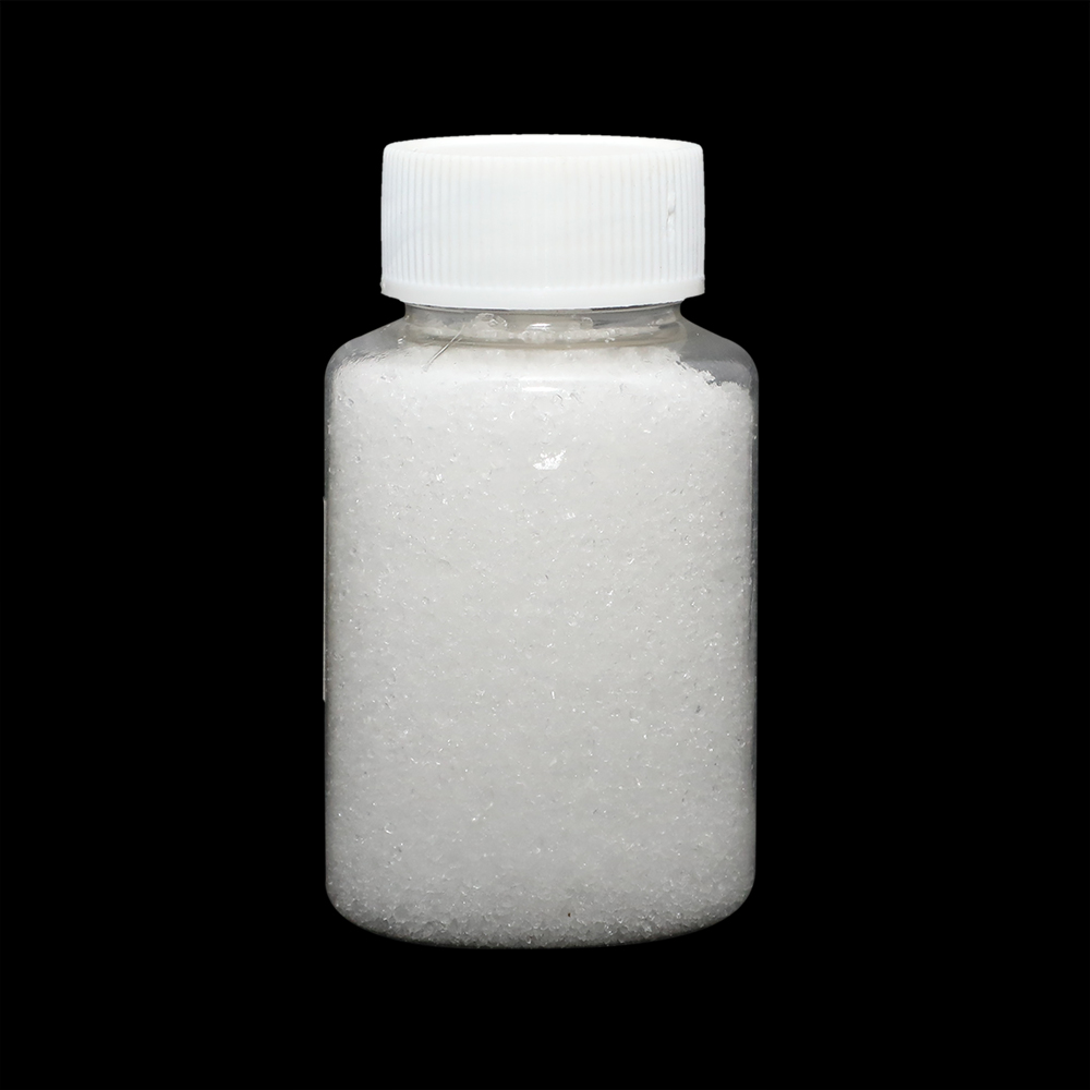 Disodium Phosphate (DSP) 