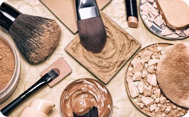 PERSONAL CARE