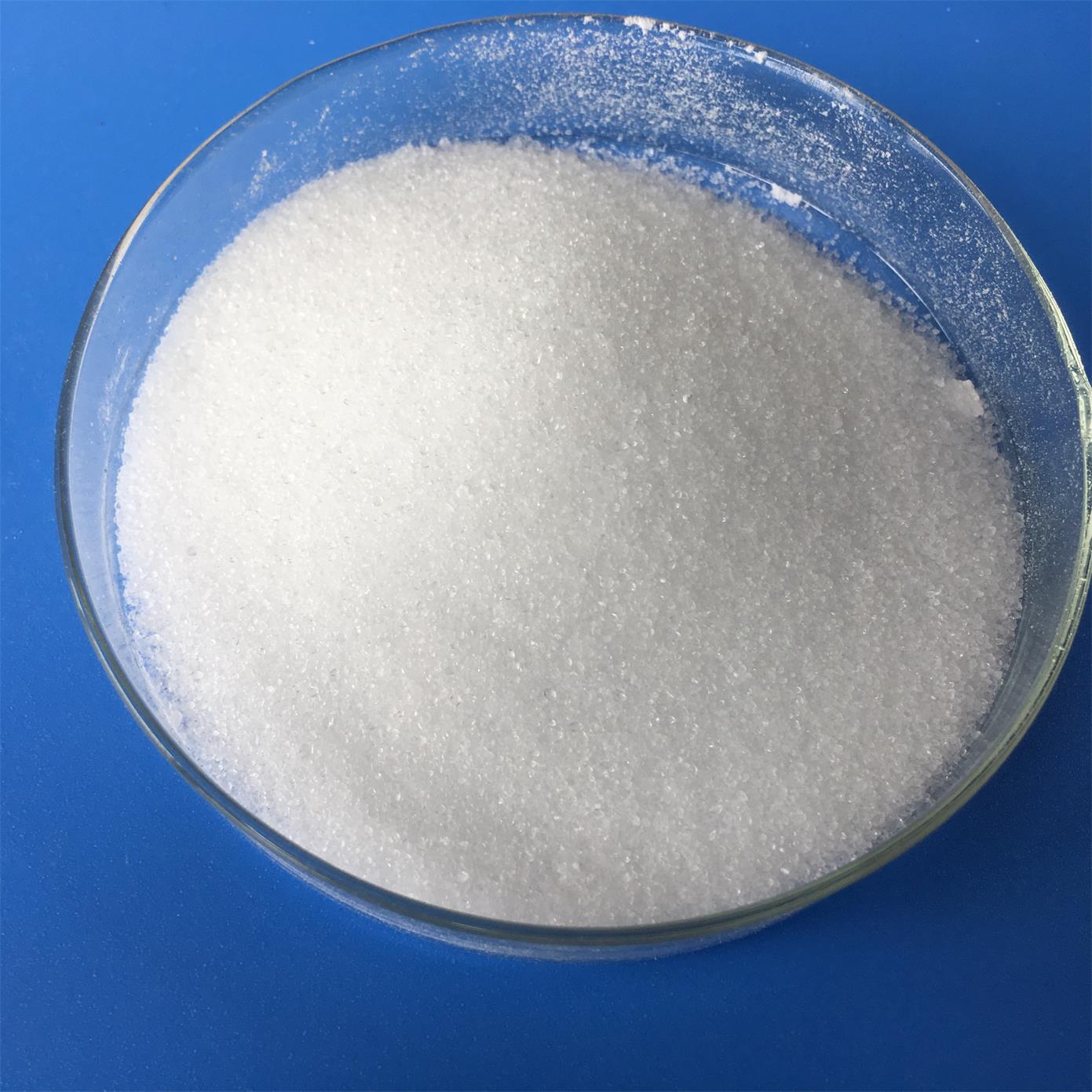Monosodium phosphate (MSP)