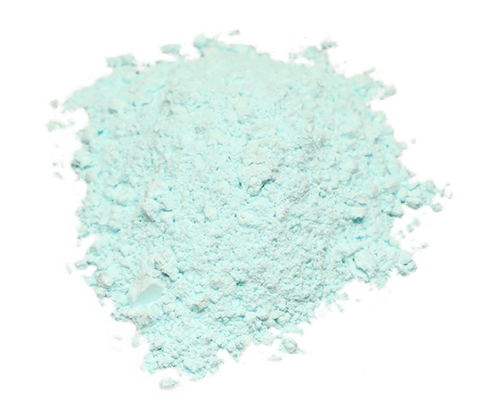 Copper Pyrophosphate