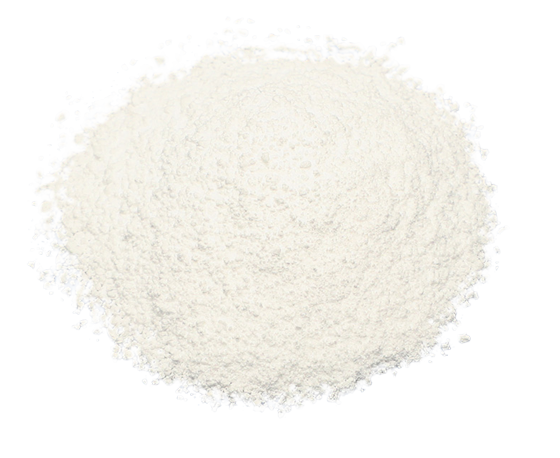 Potassium pyrophosphate