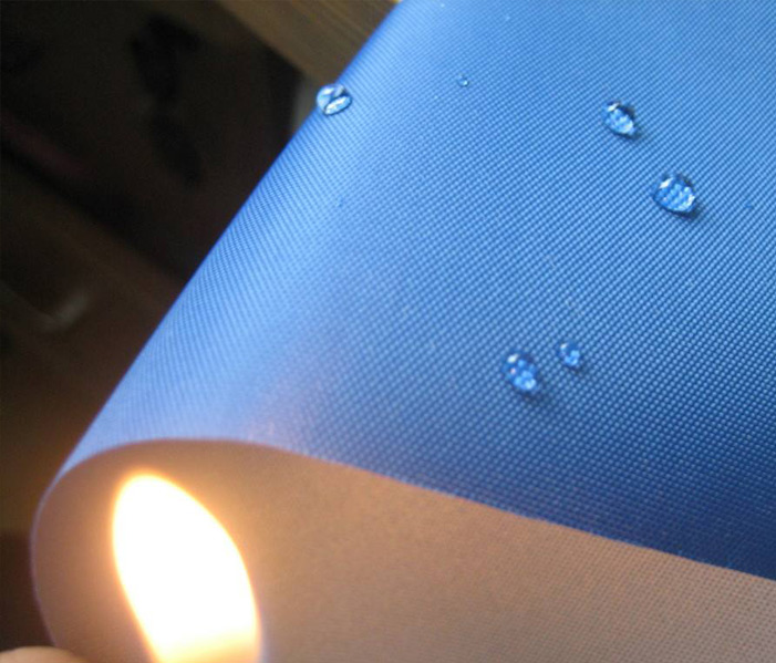 Solutions for textile industry