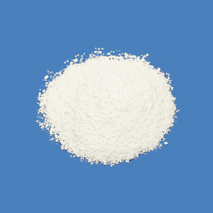 Potassium pyrophosphate(TKPP)