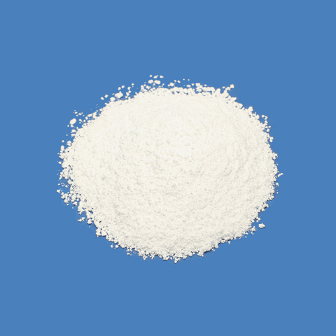 Potassium pyrophosphate(TKPP)