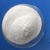 Sodium Pyrophosphate (TSPP)