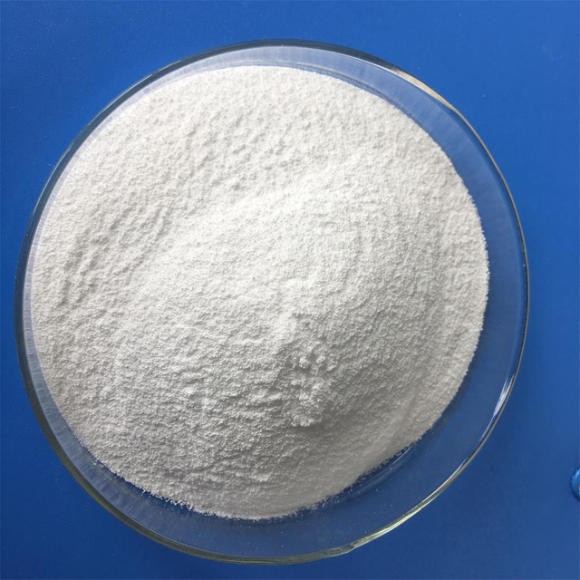 Sodium Pyrophosphate (TSPP)