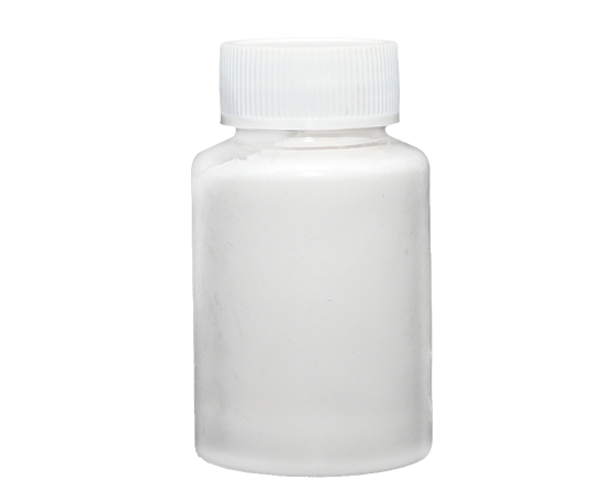 Disodium phosphate