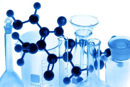 Surfactants