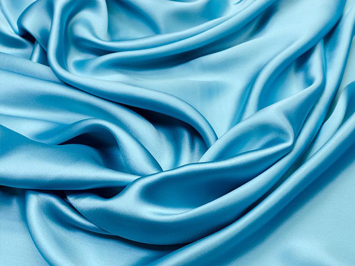 Solutions for textile industry