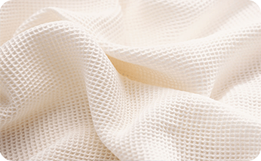 TEXTILE INDUSTRY
