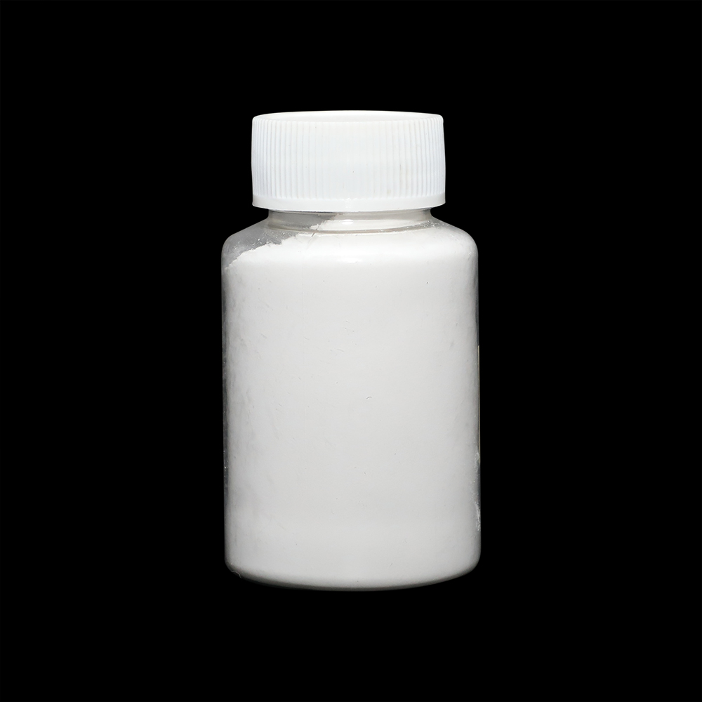 Disodium phosphate