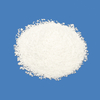 Tripotassium Phosphate Anhydrous (ATKP)