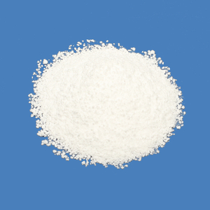 Tripotassium Phosphate Anhydrous (ATKP)