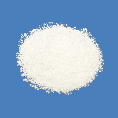 Tripotassium Phosphate Anhydrous (ATKP)