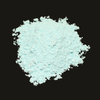 Cupric Pyrophosphate(TCPP)